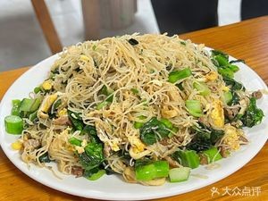 肥仔龙虾(金色天地店)