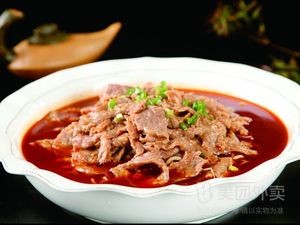 Legend Restaurant (Shuxiang Legend II Branch)
