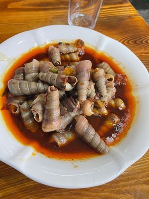Xiaodian Yunnan-Guizhou-Sichuan Flavors Restaurant (Meilin Branch)
