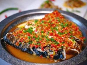 Lu Xiaolu · Sichuan Little House
