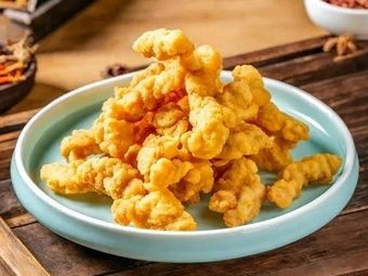 Ninghai Meter Snack Shop