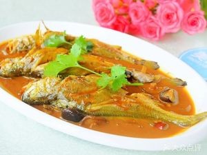 Old East Home Restaurant · West Store Fried Rice (Jinshan South Road Store)