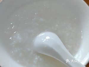 He Nong Le Breakfast
