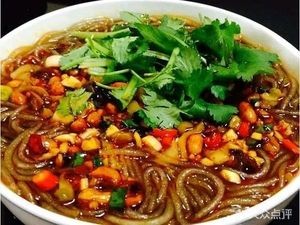 Yuan Sen · Jue Wei Liang Pi