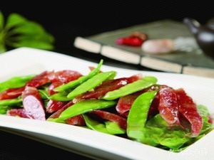 Muyi Xian Quick Service Restaurant (Xidian South Road Branch)