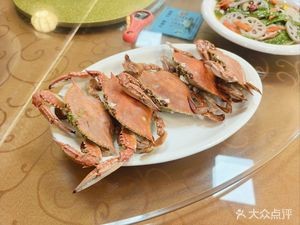 Jinke Canteen