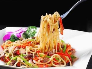 Milija Pizza (Changjie Branch)