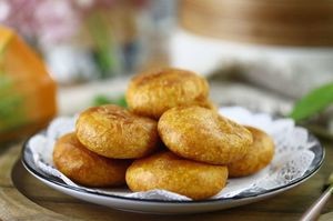 Zichen Catering