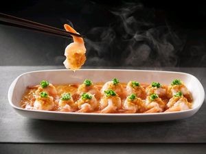 Three Dishes One Soup · Family Banquet (Zhengxing Street Branch)