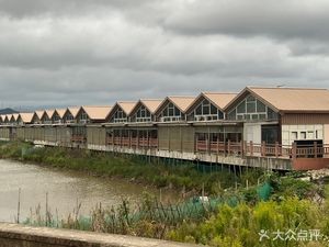 West Store Seafood