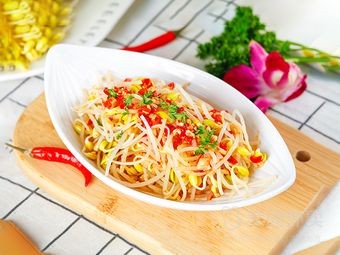 Gan-Chuan-Xiang Canteen