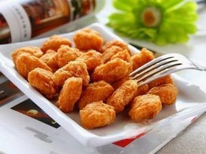 Gan-Chuan-Xiang Restaurant (Zhengxin Street Branch)