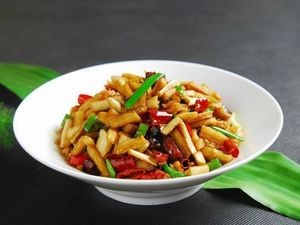 Gan-Chuan-Xiang Cuisine (Xingning North Road Store)