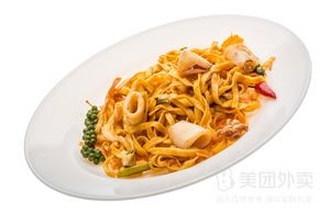 Chunxiang Duck Head (Meilin Branch)