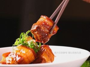 Gan-Chuan-Xiang Private Kitchen (Xinggong Third Road Branch)