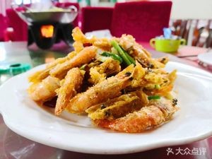 Taoyuan Restaurant (Xinghai Garden Branch)