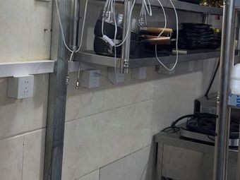 Zhuangyuan Lang Spicy Chicken with Noodles, Vermicelli & Rice (Ninggong Branch)