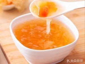 Lexiaos Korean Egg Rice Bowl (Zhenghai Branch)