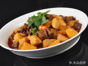 Lao Dongbei Dumpling House (Zhuangshi Avenue No. 1101 Lane Branch)