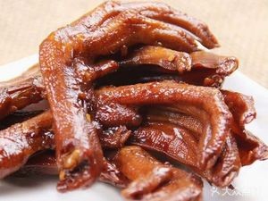 Northeast Dumpling House (Zhuangshi Branch)