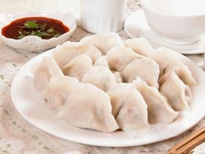 Fujian Qianlixiang Wonton (Xingzhuang Road Store)