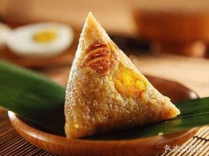 Qianlixin Dumplings (Binhu Peninsula Branch)