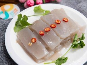 Friend Circle Spicy Hot Pot (Xilu Road Branch)