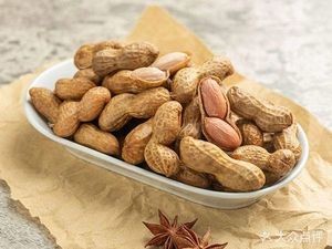 Sheep Lord (Andong Branch)