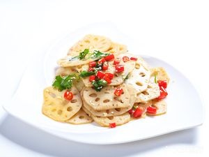 Qianjawei Big Canteen