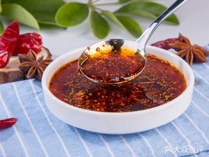 Huainan Beef Soup (Andong Middle School Branch)