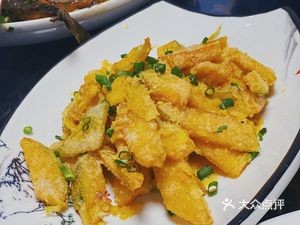 Haishang Hai Pub (Andong Branch)