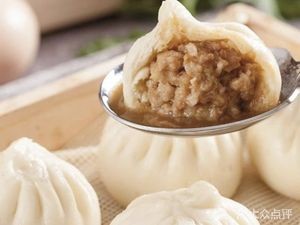 Chao Chao Snack (You Dian Road Store)