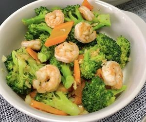 Qiaonan Restaurant (You Dian Road Branch)