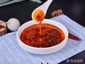 Lanzhou Lamian (You Dian Road Branch)