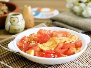 Old Changsha Home-style Cuisine (Ningbo Branch)