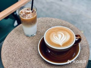 Rou Mu (Huayan Store)