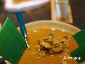 Nanyang Hand-Filtered Workshop