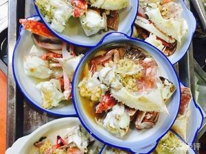 Xinhe Home-style Cuisine (Yanwu Community Store)