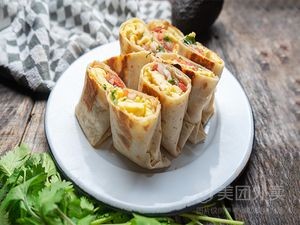 Ninghai Maimai (Huayan Street Store)