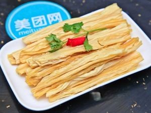 Baibaoxiang · Chicken and Shrimp Hot Pot