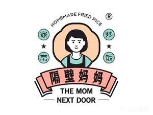 Mom's Next Door · National Fried Rice (Ningbo Huayuan Li Branch)