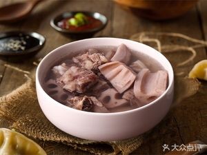 Xiao Yao Cook · Wooden Bucket Rice (Huayang Street Branch)