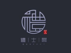 Lishi Pavilion · Korean BBQ & Seafood Hot Pot (Portman Apartment Store)