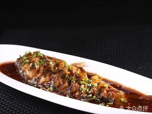 Jiangxi Xiaochao (Zhuer Branch)