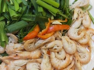 Shipu Small Seafood (Wang'ai Road Store)