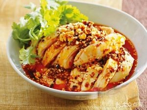 Lao Dai Beijing Roast Duck (Baizhang South Road Store)