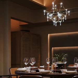 Shang Yin Xiaoyuan (Dabu Park Store)