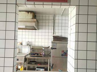 Baizong's Favorite · Fragrant Char Siu Rice (Tianyi Branch)