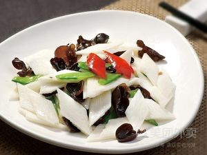 Kaihua Flavors Quzhou Cuisine (Yongkong Building Branch)