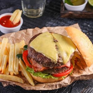 O'reilly's Irish Pub & Restaurant (Hongcai North Road Branch)